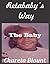 Retababy's Way: The Baby