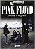 Pink Floyd. Storie e segreti by The Lunatics