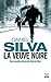 La veuve noire (HarperCollins Noir) by Daniel Silva
