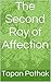 The Second Ray of Affection