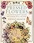The Complete Book of Pressed Flowers