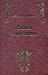 Спомини з мого життя. Том д...