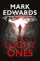 The Lucky Ones