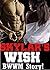 Skylar's Wish