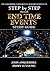 Step By Step Through End Time Events