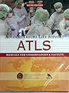 ATLS Advanced Tra...
