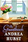 The Guestbook by Andrea  Hurst