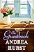 The Guestbook (Madrona Island, #1) by Andrea Hurst