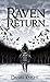 The Raven Return