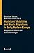 Musicians' Mobilities and M...