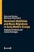Musicians' Mobilities and Music Migrations in Early Modern Europe: Biographical Patterns and Cultural Exchanges (Mainz Historical Cultural Sciences)