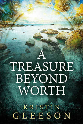 A Treasure Beyond Worth (ebook)