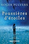 Poussières d'étoiles