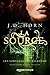 La Source (Les Sortilèges de Savannah #2)