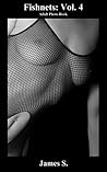 Fishnets: Vol. 4: Adult Photo Book