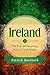 Ireland: The True and Surpr...
