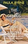 The Genius of Jane Austen: Her Love of Theatre and Why She Works in Hollywood
