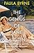 The Genius of Jane Austen by Paula Byrne
