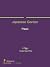 Japanese Garden Sheet Music