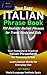 Your Easy Italian Phrase Bo...