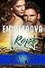 Rope Burn (The Boot Knockers Ranch #5)