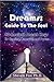 Dreams by Steven G. Fox