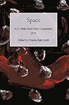 Space: H.G. Wells Short Story Competition 2016
