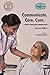 Communicate.Care.Cure.: A g...