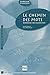 CHEMIN DES MOTS (LE) - CORRIGES - NOUVELLE COUVERTURE