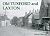 Old Tuxford and Laxton by David Ottewell