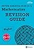 Pearson Edexcel GCSE (9-1) Mathematics Higher tier Revision G... by Harry Smith