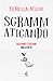 Sgrammaticando by Fiorella Atzori Sgrammaticando by Fiorella Atzori