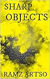 Sharp Objects