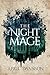 The Night Mage
