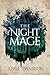 The Night Mage
