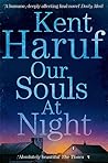 Our Souls at Night by Kent Haruf