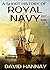 A Short History of the Royal Navy, 1217 - 1688