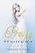 Pretty Woman by Stephanie B. Nixon