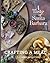 A Taste of Santa Barbara by Chef Robin Goldstein