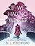 If We Had No Winter (Billie Dixon, #1)