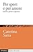 Per sport e per amore: Bambini, genitori e agonismo (Studi e ricerche Vol. 714) (Italian Edition)