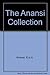 The Anansi Collection