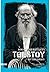 Tolstoy: Bir Rus Hayatı
