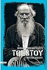 Tolstoy by Rosamund Bartlett