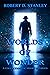Worlds of Wonder