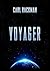 Voyager