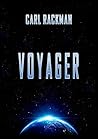 Voyager