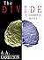 The Divide: A Suspense Novel