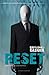 Reset (Miłosz Goczałka, #2)