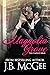 Magnolia Grove (The Complet...